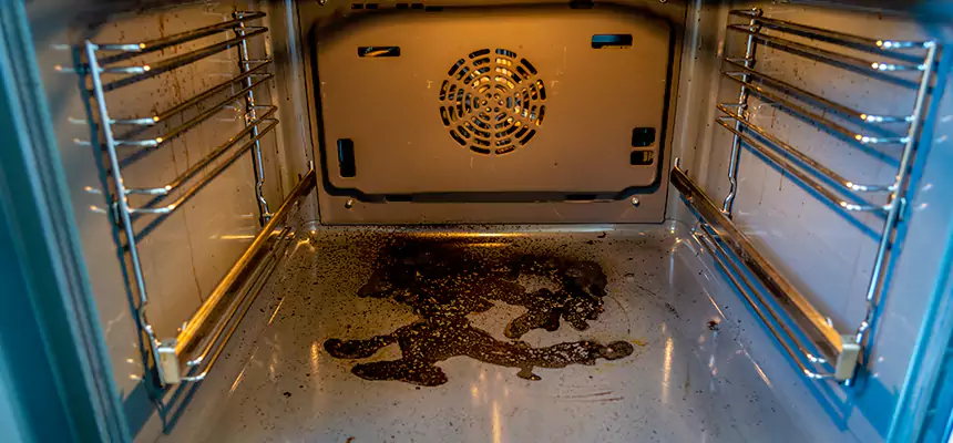 Our Air Duct Overhaul & Upgrades Services in Rockwall, TX