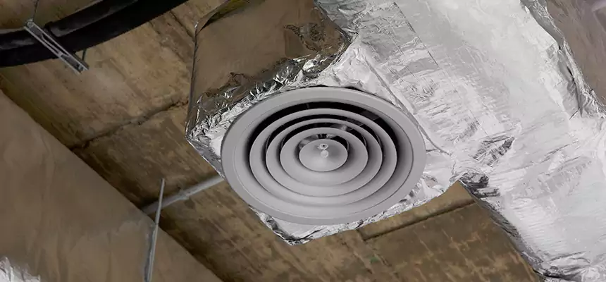 Our Excess Lint Removal from Dryer Ducts Services in Rockwall, TX