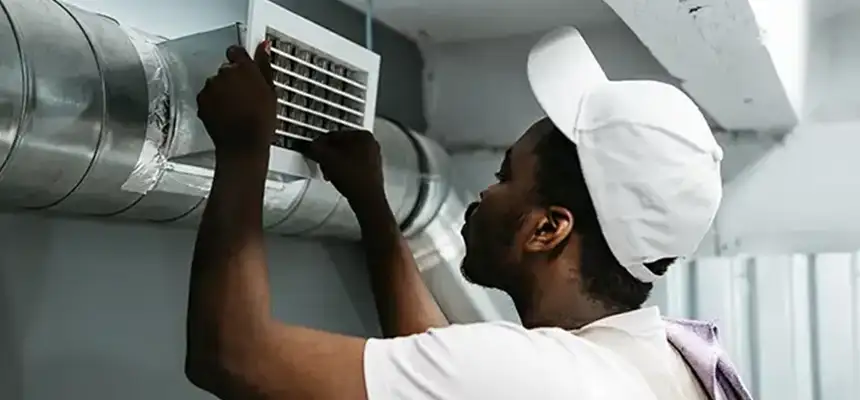 Our Licensed And Insured Cleaners in Rockwall, TX