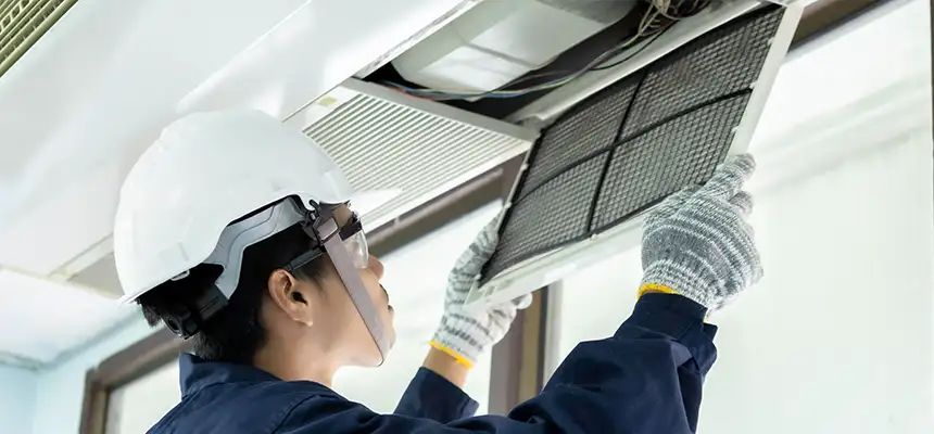 Our Lint Trap Cleaning Service Services in Rockwall, TX