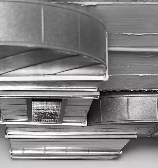 Expert Dryer Vent Replacement in Rockwall, TX