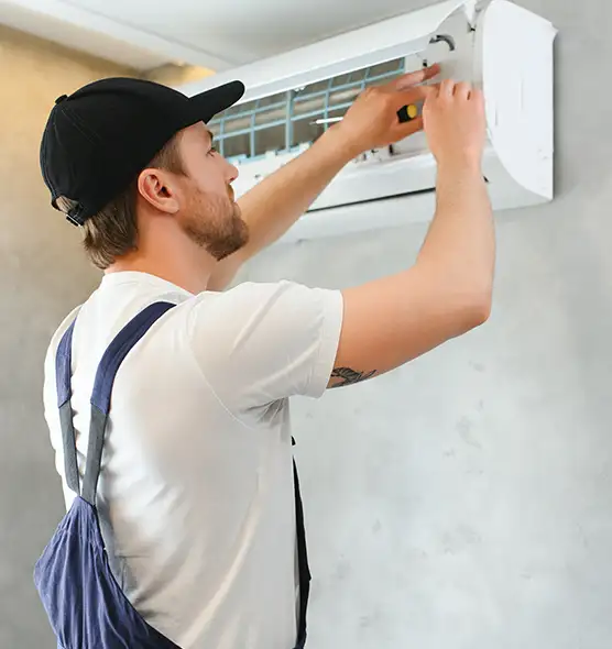 About In-wall Dryer Vent Cleaning Rockwall, TX