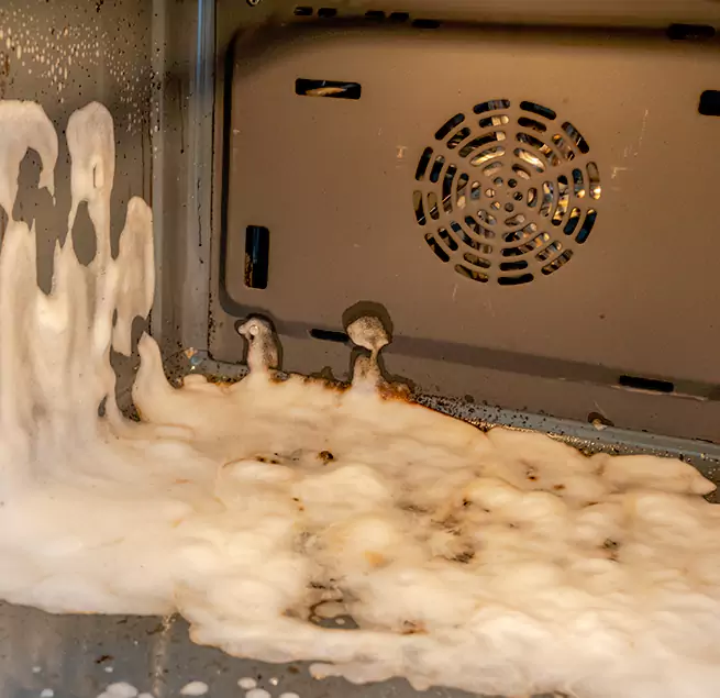 Why Homeowners Businesses Trust Us in Rockwall, TX?