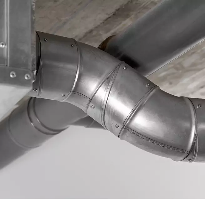 Why Homeowners & Businesses Trust Us in Rockwall, TX?