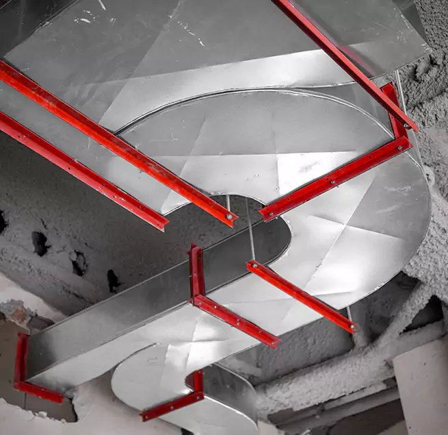 Why Homeowners & Businesses Trust Us in Rockwall, TX?