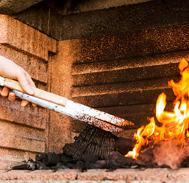 Why Homeowners & Businesses Trust Us in Rockwall, TX?