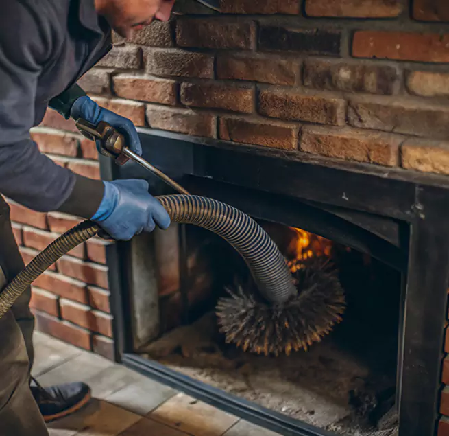  Why Homeowners & Businesses Trust Us in Rockwall, TX?