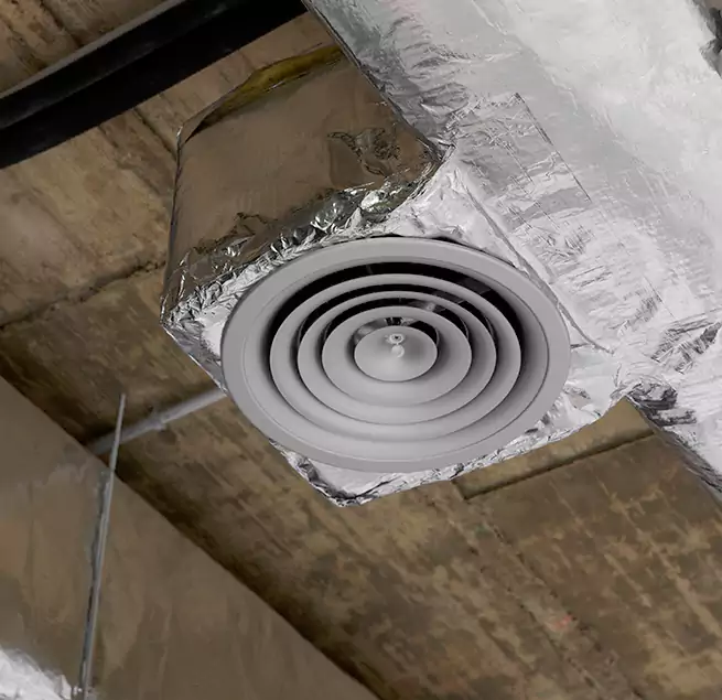 Why Homeowners & Businesses Trust Us in Rockwall, TX