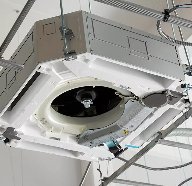 Why Homeowners & Businesses Trust Us in Rockwall, TX?