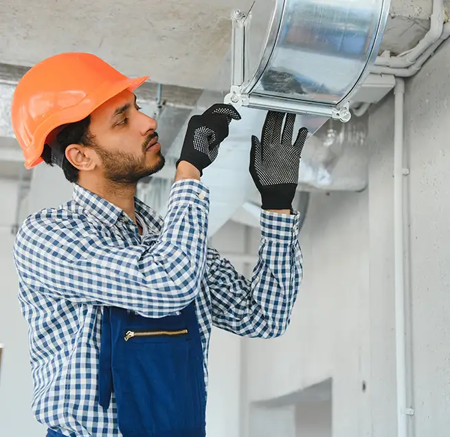 Why Homeowners & Businesses Trust Us in Rockwall, TX?