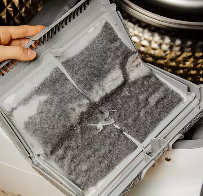  Why Homeowners & Businesses Trust Us Rockwall, TX?