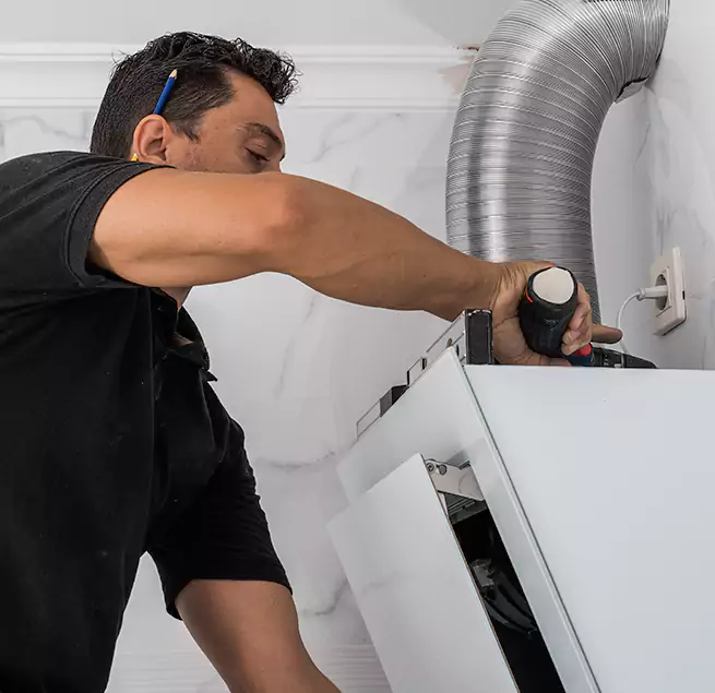 Why Homeowners & Businesses Trust Us Rockwall, TX?