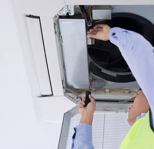 Why Homeowners Businesses Trust Us Rockwall, TX