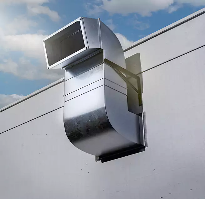 Why Homeowners & Businesses Trust Us Rockwall, TX