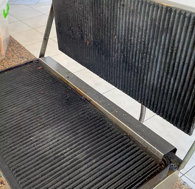 Why Homeowners & Businesses Trust Us in Rockwall, TX?